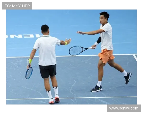 成都网球队与南京网球队赛后复盘分析团队协作与战术执行的关键因素