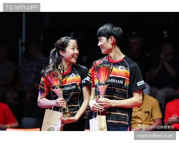 深圳乒乓球队在亚运会上的团队协作表现值得称赞与反思