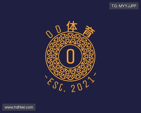 知道&#x6f;&#x64;&#x4f53;&#x80b2;